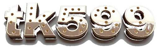 tk5999 logo