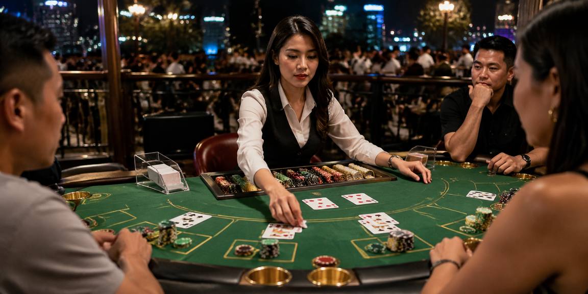 tk5999 Tầm nhìn tk5999 và cách chúng tôi phục vụ bạn