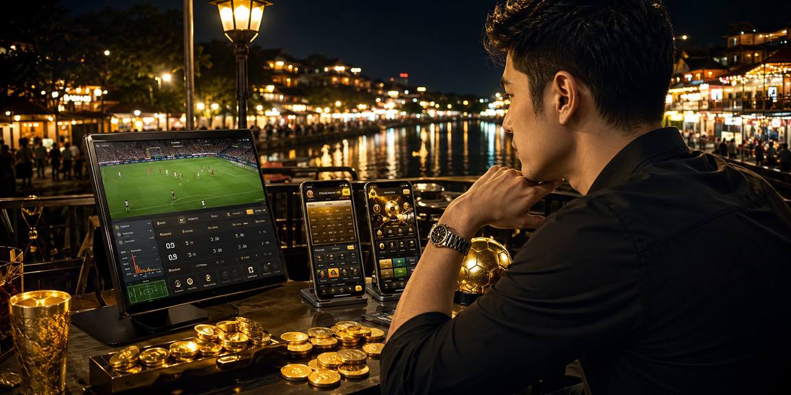 tk5999 Accumulator là gì và tại sao trải nghiệm trên tk5999 nổi bật